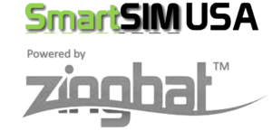 SmarySIM USA Powered by Zingbat