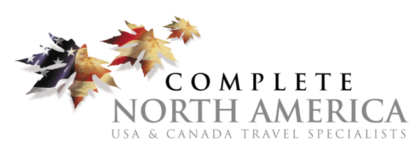 Complete Northa America with SmartSIM USA & Zingbat Mobile Solutions & That Travel Solution Mobile An Taktik Enterprises Inc